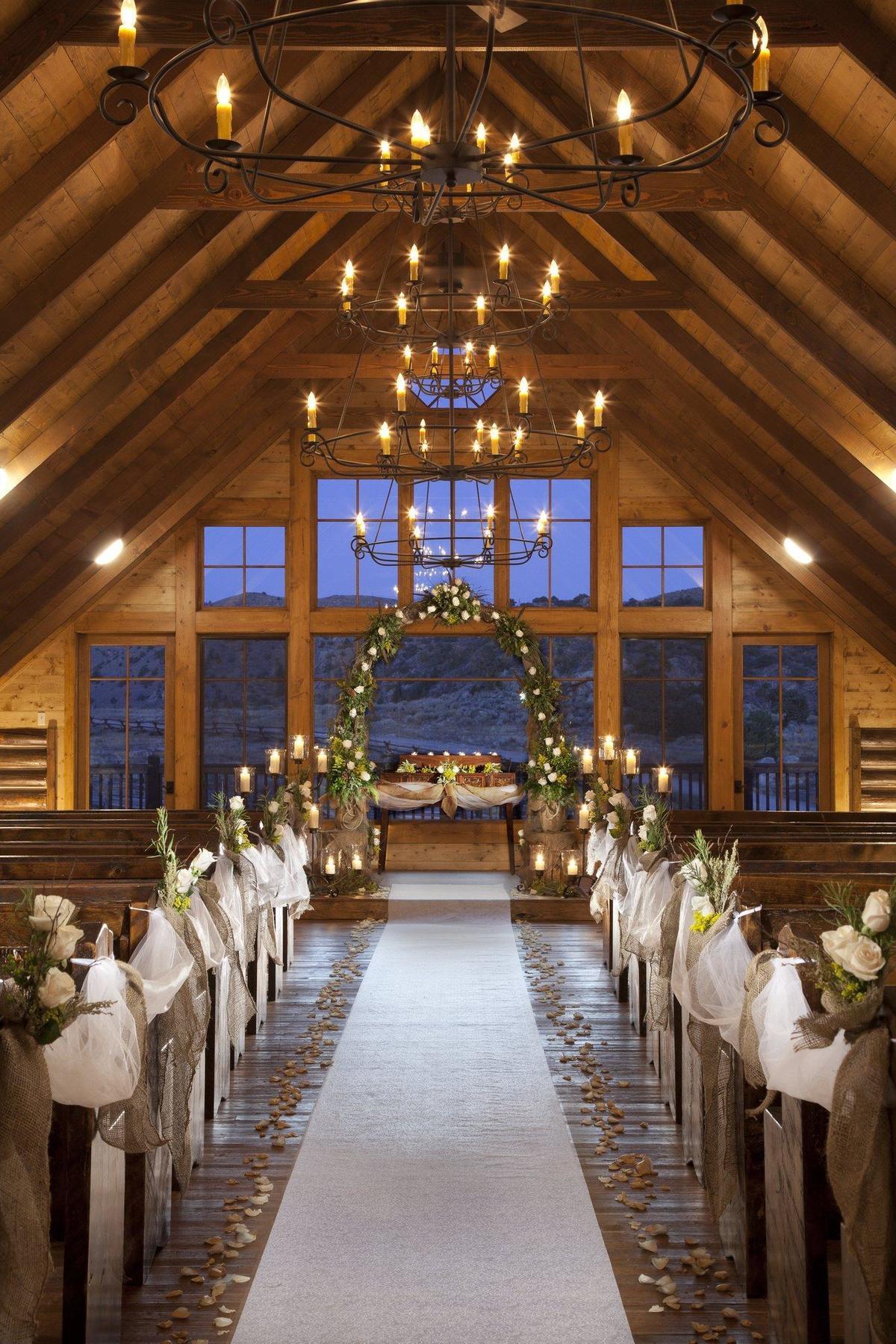 The Lodge & Spa At Brush Creek Ranch Saratoga Exterior photo